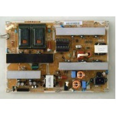 Power Board Bn44-00265a